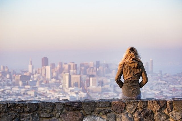 5 Must-Do Activities for any San Francisco Itinerary