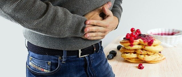 The Perils of Food Poisoning and How to Avoid it