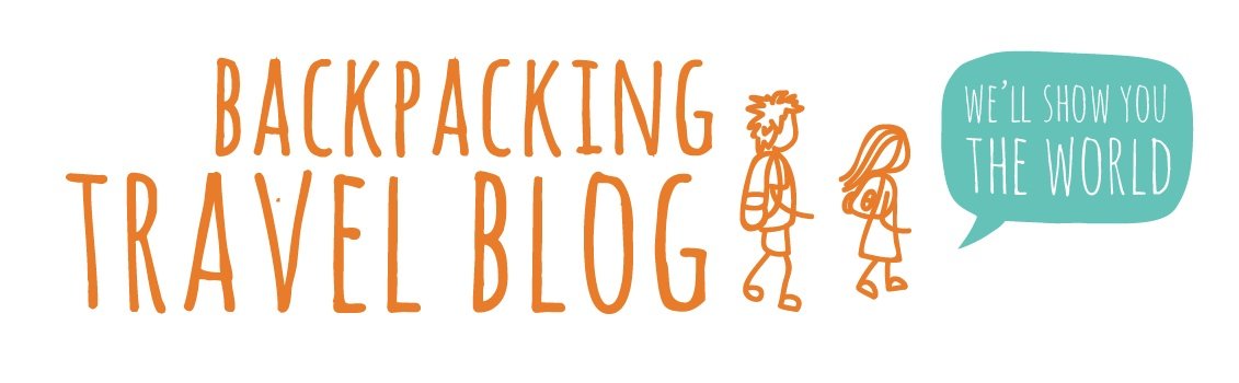 Backpacking Travel Blog - Travel Blog For Backpackers
